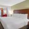 Baymont Inn & Suites Gurnee