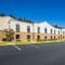 Red Roof Inn & Suites Hinesville