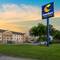 Comfort Suites La Porte