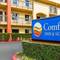 Comfort Inn & Suites San Francisco Airport North