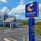 Comfort Suites Southport