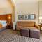 Comfort Suites Summerville