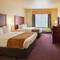 Comfort Suites Texarkana