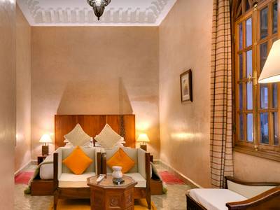 Angsana Riad Lydines