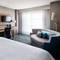 Courtyard by Marriott Emeryville