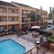 Courtyard by Marriott Los Angeles LAX El Segundo