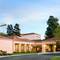 Courtyard by Marriott Los Angeles LAX El Segundo
