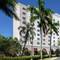 Doubletree by Hilton Sunrise - Sawgrass Mills