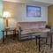 Drury Inn & Suites South Atlanta