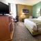 Drury Inn & Suites South Atlanta