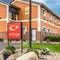Econo Lodge Cedar Rapids