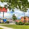Econo Lodge Cedar Rapids