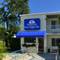 Americas Best Value Inn - Bradenton/Sarasota