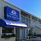 Americas Best Value Inn - Bradenton/Sarasota