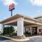 Econo Lodge I-44 - Exit 80