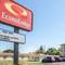 Econo Lodge Elkhart