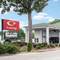 Econo Lodge Eufaula