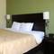 Quality Inn East