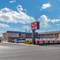 Econo Lodge Fallon Naval Air Station Area