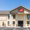 Econo Lodge Harrisburg
