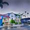 Motel 6 Inglewood
