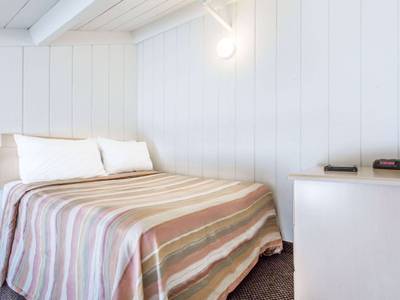 Travelodge Fairfield/Napa Valley