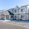 Quality Inn & Suites Elko