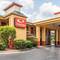 Econo Lodge Inn & Suites