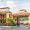 Econo Lodge Inn & Suites
