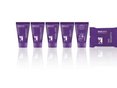 Knights Inn & Suites St Clairesville