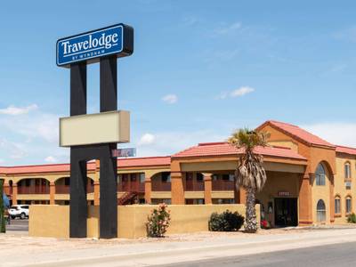 Econo Lodge Kingman