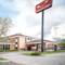 Econo Lodge Marion