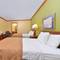 Americas Best Value Inn-Maumee/Toledo