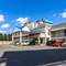 Motel 6 Elizabeth - Newark Liberty International Airport