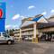 Motel 6 Elizabeth - Newark Liberty International Airport