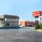 Econo Lodge Rolla