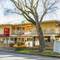 Econo Lodge Sacramento