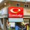 Econo Lodge Sacramento