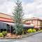 Econo Lodge Scranton