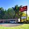 Econo Lodge Sharon