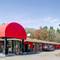 Econo Lodge Sharon