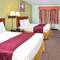 Americas Best Value Inn Smithtown/Long Island