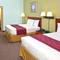 Americas Best Value Inn Smithtown/Long Island