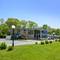 Americas Best Value Inn Smithtown/Long Island