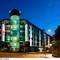 Dorint Hotel Leipzig 