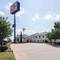 Econo Lodge Weatherford