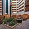 Embassy Suites Hot Springs & Spa