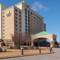 Embassy Suites St. Louis/St. Charles Hotel & Spa