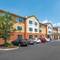 Extended Stay America - Philadelphia - Cherry Hill