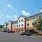 Extended Stay America - Philadelphia - Cherry Hill